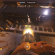 Illustration for article titled iOverwatch/is New Paris Map Has A Piano And Everyone Is Playing Item/em